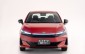 Honda City có thể sắp được làm mới tại Việt Nam: Diện mạo khác biệt, khả năng thêm tùy chọn hybrid?